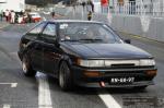 MG 09960