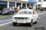 MG 09965
