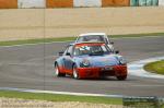 MG 09983