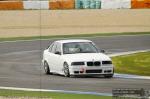 MG 09985