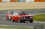 MG 09986