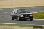 MG 09987