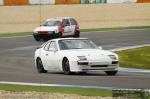 MG 09988
