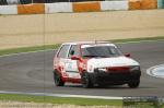 MG 09989