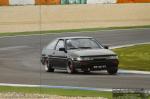 MG 09990