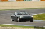 MG 09992