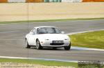 MG 09993