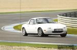 MG 09994