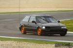 MG 09996