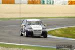 MG 09997