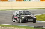 MG 09998