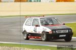 MG 09999