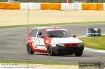 MG 10018