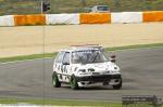 MG 10026