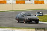 MG 10039