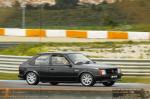MG 10051