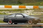 MG 10058