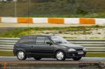 MG 10059