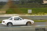MG 10066