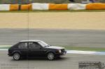 MG 10086