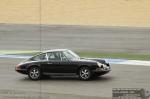 MG 10089