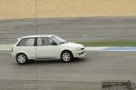 MG 10090
