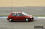 MG 10098