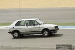 MG 10099