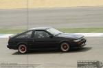 MG 10101