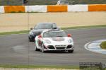 MG 10103