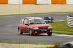MG 10106