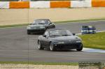 MG 10111