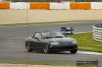 MG 10112