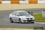 MG 10119