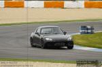 MG 10120