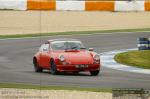 MG 10121