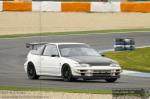 MG 10125