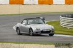 MG 10128
