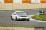 MG 10160