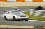 MG 10161