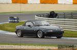 MG 10170