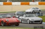 MG 10175