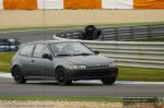MG 10179