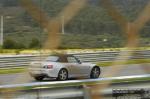 MG 10190