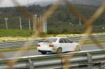 MG 10223