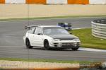 MG 10242