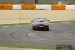 MG 10246