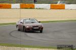 MG 10247