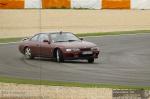 MG 10248