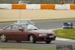 MG 10250